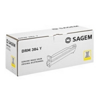 Sagem DRM 384Y yellow drum (original Sagem) 045034