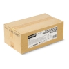 Sagem DRM 736 drum (original) 031945 - 1