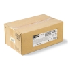 Sagem DRM 756 drum (original) 031947 - 1