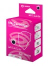 Sagem ICR 330K black ink cartridge (original) 031920 - 1