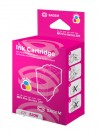 Sagem ICR 330R colour ink cartridge (original) 031925 - 1