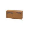 Sagem TBL-Z4 drum (original) 031987 - 1