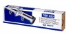 Sagem TBR 220 toner drum (original) 031912 - 1