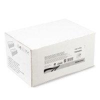 Sagem TNR 370D black toner 2-pack (original Sagem) 031977
