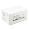 Sagem TNR 370D black toner 2-pack (original) 031977 - 1