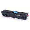 Sagem TNR 370 black toner (original) 031975 - 1