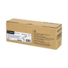 Sagem TNR 378C cyan toner (original) 045006 - 1