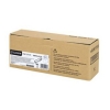 Sagem TNR 378K black toner (original) 045004 - 1