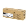 Sagem TNR 378M magenta toner (original) 045008 - 1