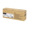 Sagem TNR 378Y yellow toner (original) 045010 - 1