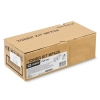 Sagem TNR 380 black toner (original) 031982 - 1