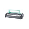 Sagem TNR 736 black toner (original) 031940 - 1