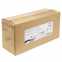 Sagem TNR 756 black toner (original Sagem) 031942