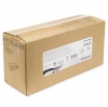 Sagem TNR 756 black toner (original) 031942 - 1