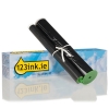 Sagem TTR-900 (TTR 815) ink film roll (123ink version) 031931 - 1
