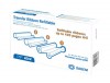 Sagem TTR 200R transfer film + 2 refills (original) 031900 - 1