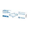 Sagem TTR 200 transfer film (original) 031899 - 1