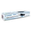 Sagem TTR 480 fax roll (original Sagem)