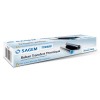 Sagem TTR 480 fax roll (original)