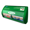 Plaster dispenser | Salvequick