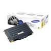 Samsung CLP-500D5Y yellow toner (original Samsung) 033345 - 1