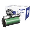 Samsung CLP-500RB OPC drum (original) 033347 - 1