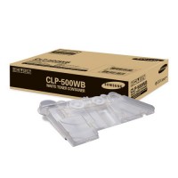 Samsung CLP-500WB waste toner container (original) CLP-500WB/SEE 033348