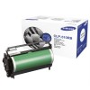 Samsung CLP-510RB drum (original) 033430 - 1