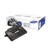 Samsung CLP-510RT image transfer unit (original Samsung) 033435 - 1