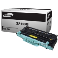 Samsung CLP-F600B fuser unit (original) CLP-F600B/SEE 033525