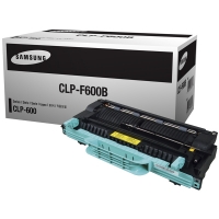 Samsung CLP-F600B fuser unit (original Samsung) 033525