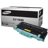 Samsung CLP-F600B fuser unit (original Samsung) 033525 - 1