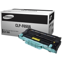 Samsung CLP-F650A fuser unit (original) CLP-F650A/SEE 033527