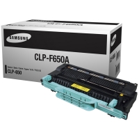 Samsung CLP-F650A fuser unit (original Samsung) 033527