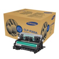 Samsung CLP-R300A imaging kit (original Samsung) 033490