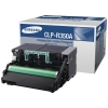 Samsung CLP-R350A imaging unit (original) 033588 - 1