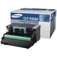 Samsung CLP-R350A imaging unit (original) CLP-R350A/ELS 033588