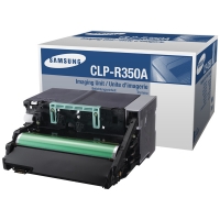 Samsung CLP-R350A imaging unit (original Samsung) 033588