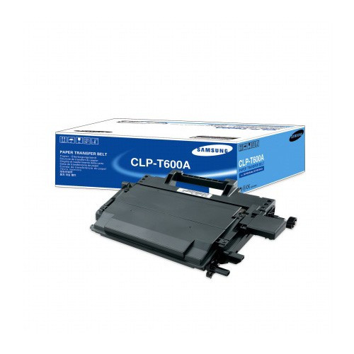 Samsung CLP-T600A transfer belt (original) CLP-T600A/SEE 033520 - 1