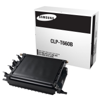 Samsung CLP-T660B transfer belt (original) CLP-T660B/SEE JC96-04406A 033610