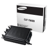 Samsung CLP-T660B transfer belt (original Samsung) 033610 - 1