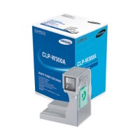 Samsung CLP-W300A waste toner box (original Samsung) 033495