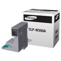 Samsung CLP-W350A waste toner container (original) CLP-W350A/SEE 033590