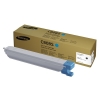 Samsung CLT-C808S (SS560A) cyan toner (original Samsung)