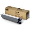 Samsung CLT-K659S (SU227A) black toner (original) 092022 - 1