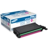Samsung CLT-M5082S (SU323A) magenta toner (original Samsung)