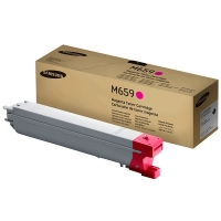Samsung CLT-M659S (SU359A) magenta toner (original Samsung) 092026