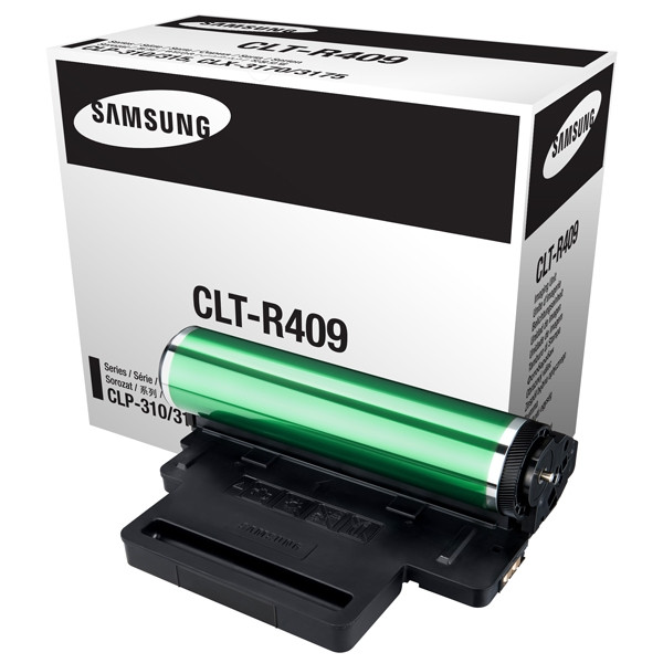 Samsung CLT-R409 imaging unit (original) CLT-R409/SEE 033634 - 1