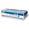Samsung CLT-R607C cyan drum (original Samsung)