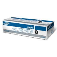 Samsung CLT-R607K (SS660A) black drum (original Samsung) 033746